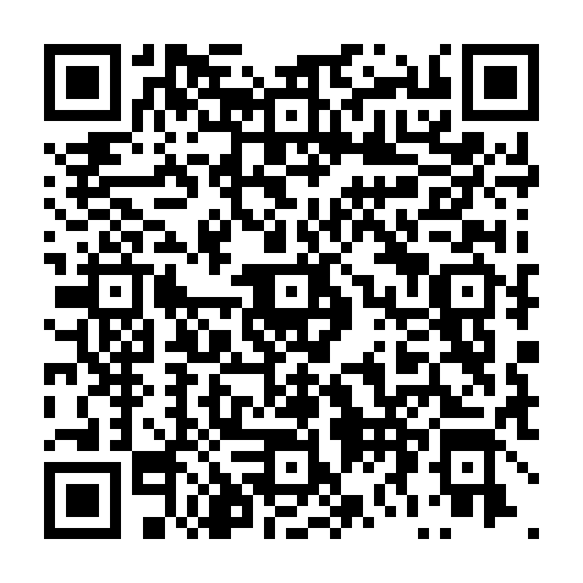 QR code for SCE 868