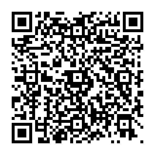 QR code for plate SCE 932