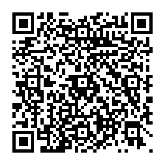QR code for SCF 731