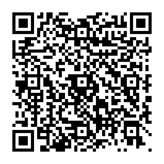 QR code for SCF 849