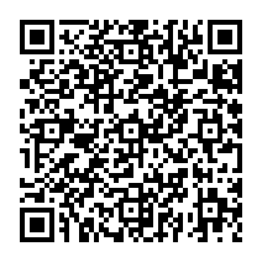 QR code for SCF182