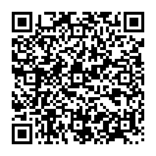 QR code for SCG 694