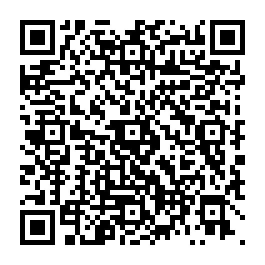 QR code for SCG 718