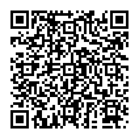 QR code for SCH 599
