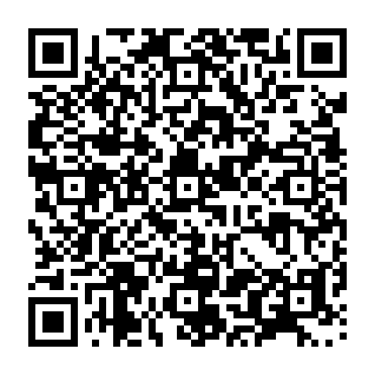 QR code for SCI 055