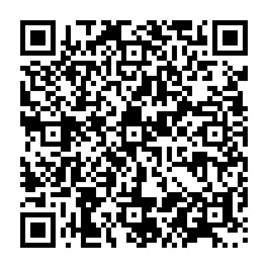 QR code for SCI 155
