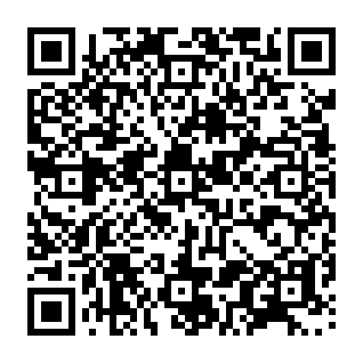 QR code for plate SCI 901