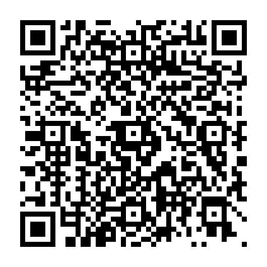 QR code for SCJ 673
