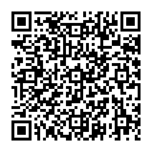QR code for SCJ292