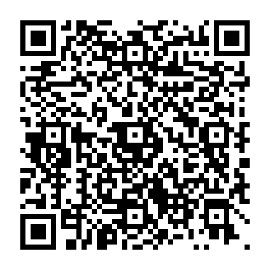 QR code for plate SCJ 404
