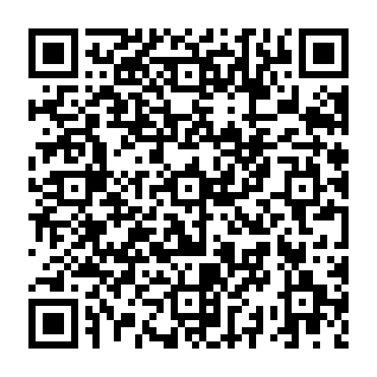 QR code for SCK 486