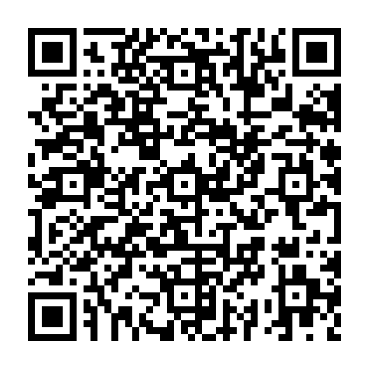 QR code for SCK 532