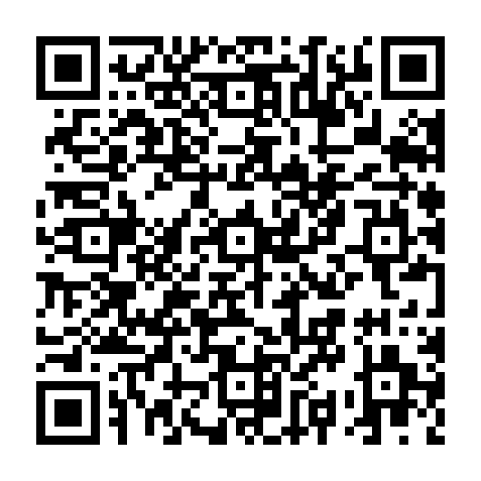 QR code for SCK130