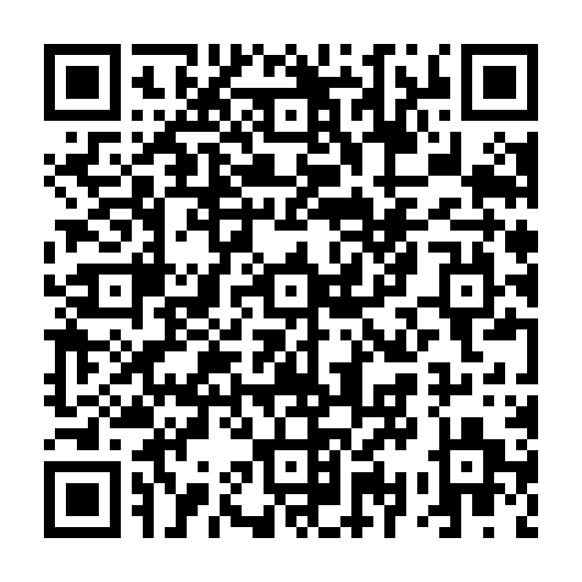 QR code for SCK957