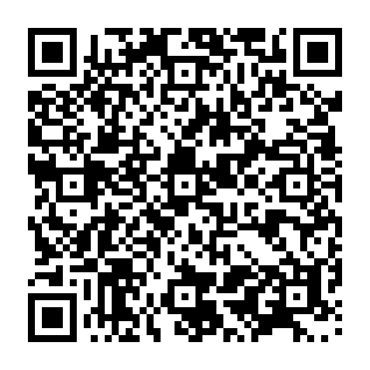 QR code for SCL 329