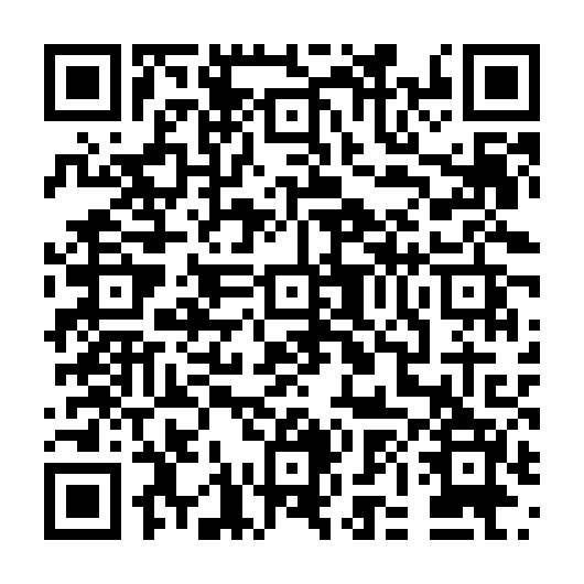 QR code for SCL 601