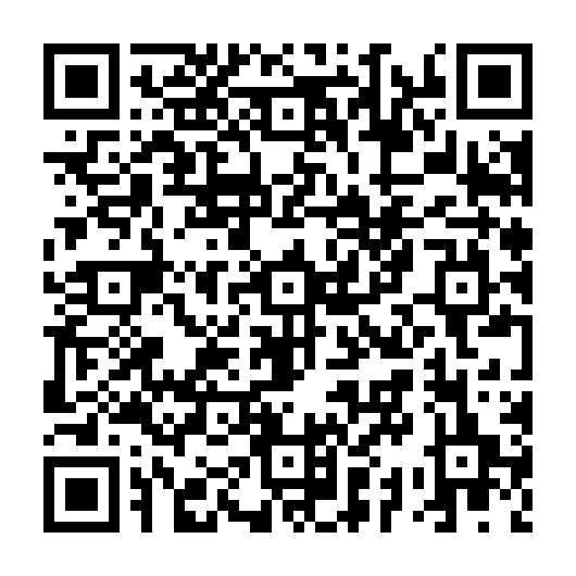 QR code for SCL 741