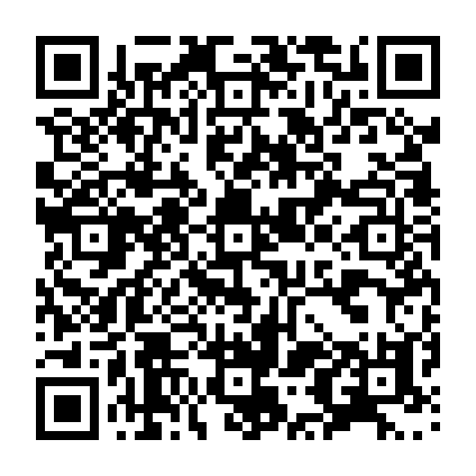 QR code for plate SCL 687