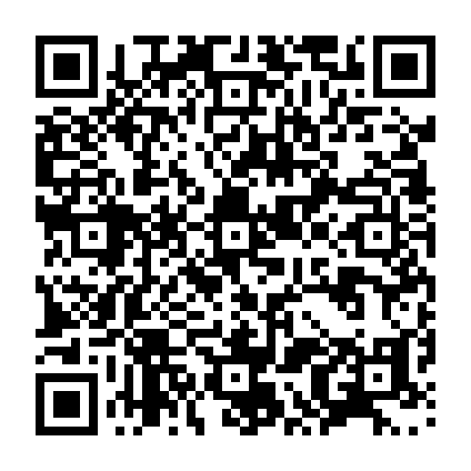 QR code for SCM 465