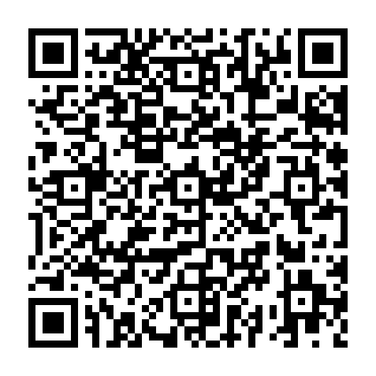 QR code for SCN597