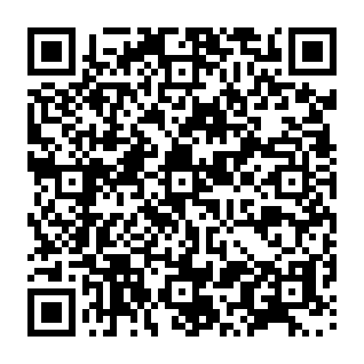 QR code for SCN813