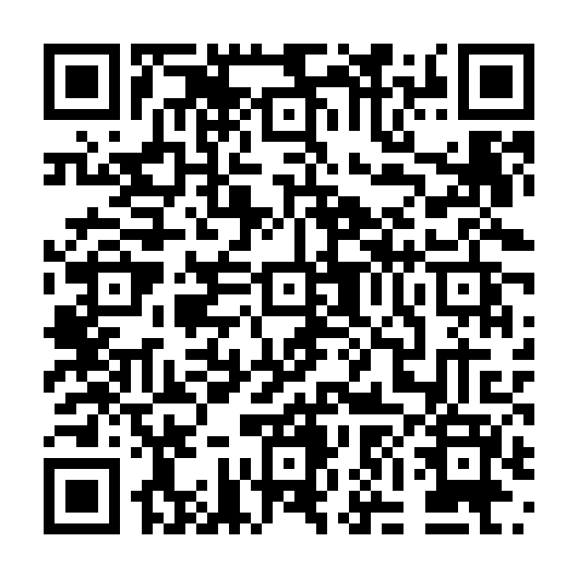 QR code for SCN844