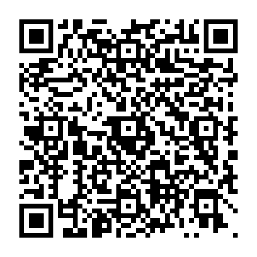 QR code for SCO 347