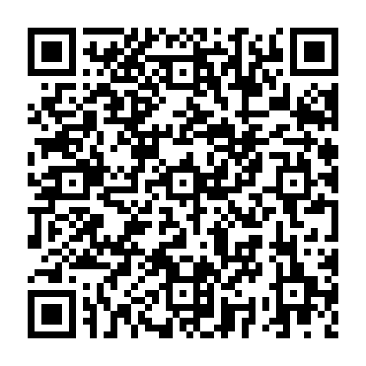 QR code for SCO 760