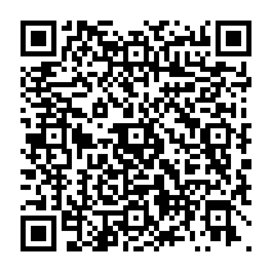 QR code for SCO380