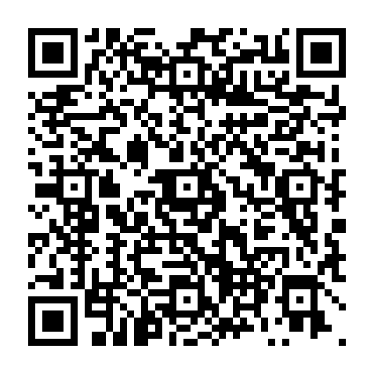 QR code for SCO799