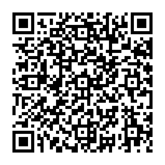 QR code for SCP 210
