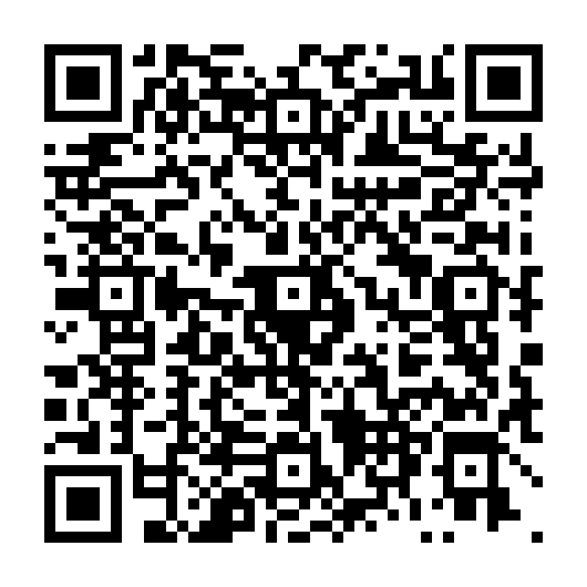 QR code for SCP 241