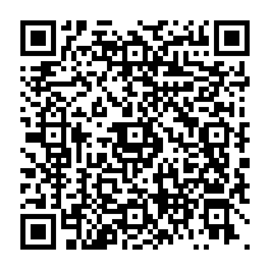 QR code for SCP026