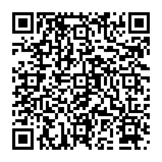 QR code for SCP833