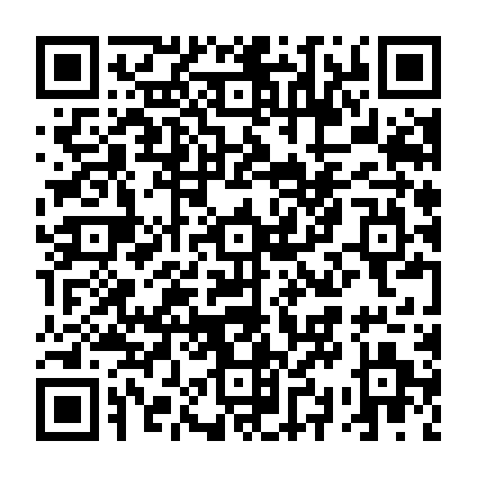 QR code for SCP933