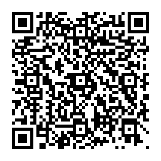 QR code for SCP979