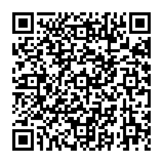 QR code for SCQ 362