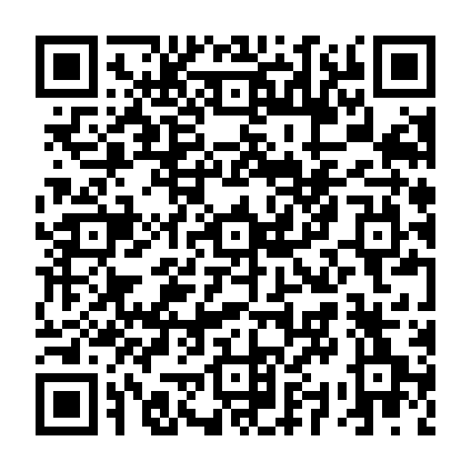 QR code for SCQ 658