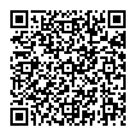 QR code for SCQ043