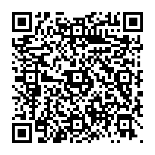 QR code for plate SCQ 377