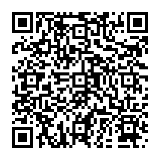 QR code for plate SCQ 577