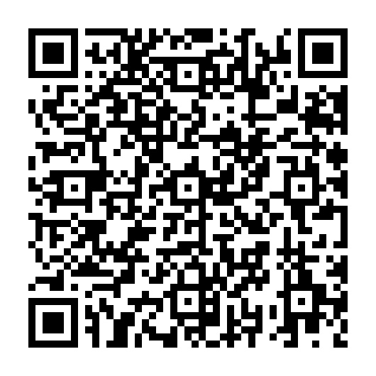 QR code for plate SCR 265