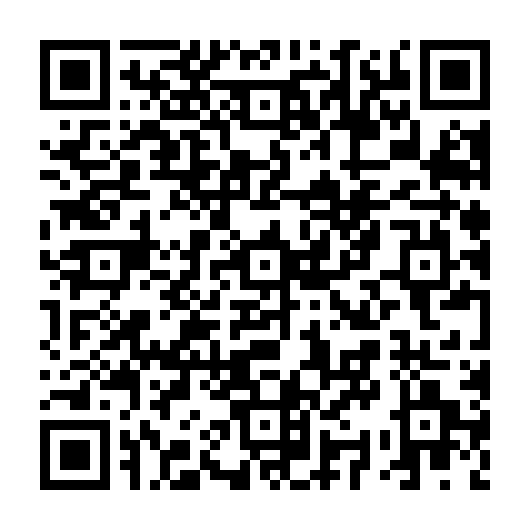 QR code for SCS 058