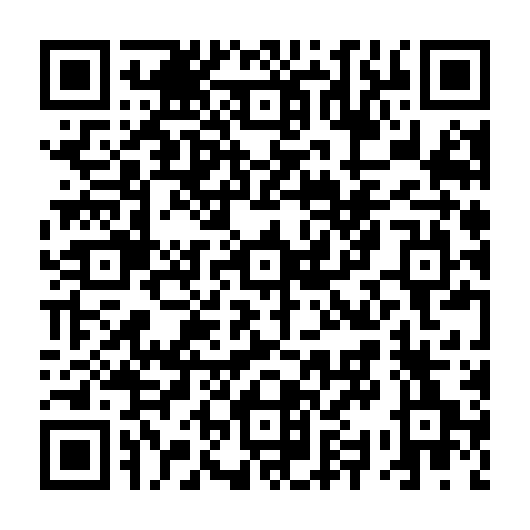QR code for SCS 646