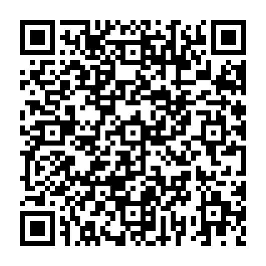 QR code for SCS 890