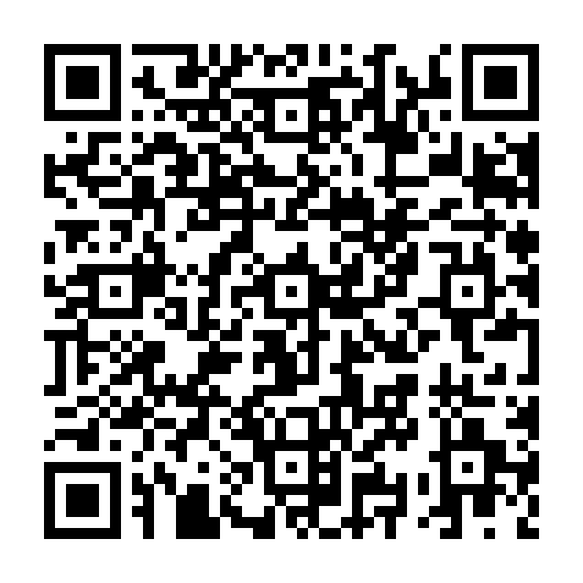 QR code for SCT 075