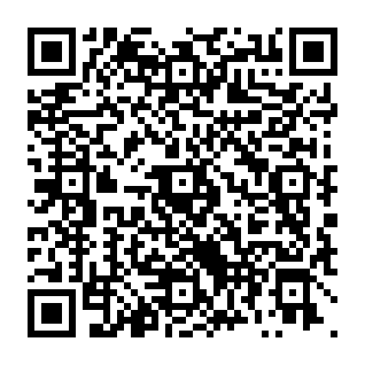 QR code for SCT 885