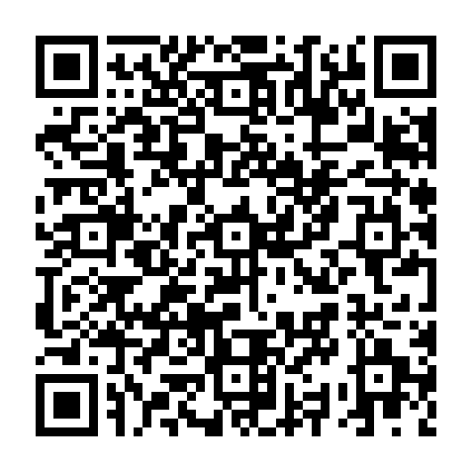 QR code for SCT858