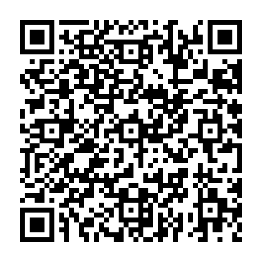 QR code for SCU 075