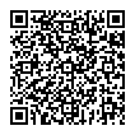 QR code for SCV 153